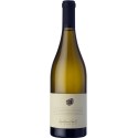 Anselmo Mendes Vin Blanc Parcela Única Alvarinho 2021