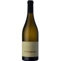 Anselmo Mendes Vin Blanc Curtimenta Alvarinho 2022