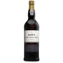 Vin de Porto Dow's Fine Tawny