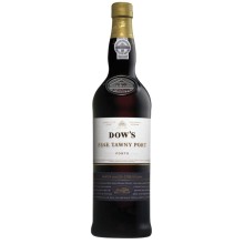 Dow's|Vins Portugal 