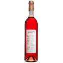 Vin de Porto Dow's Rosé