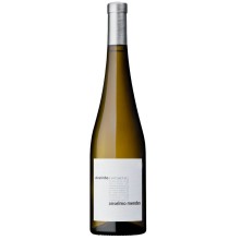 Anselmo Mendes|Vins Portugal 