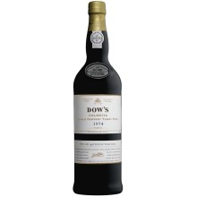 Dow's|Vins Portugal 