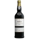 Dow's Colheita 2002 Vin de Porto