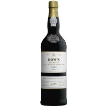 Dow's|Vins Portugal 