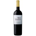 Quinta de Vale Veados Reserva 2013 Vin Rouge