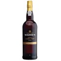 Vin de Porto Warre's King's Tawny