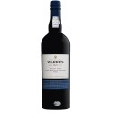 Warre's LBV 2009 Vin de Porto