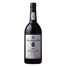 Warré's|Vins Portugal 