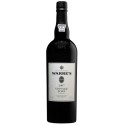 Vin de Porto Warre's Millésime 2007 Magnum