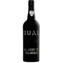 Blandy's Bual Vintage 1966 Magnum Madère Vin