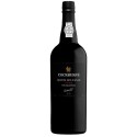 Vin de Porto Quinta dos Canais Vintage 2006 de Cockburn