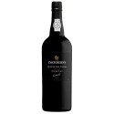 Vin de Porto Quinta dos Canais Vintage 2007 de Cockburn