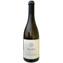 Mapa 2019 Vin Blanc