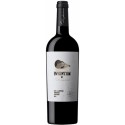 Inventum by Paulo Laureano Magnum 2011Vin rouge