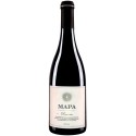 Mapa Reserva 2014 Vin Rouge