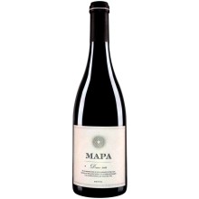 Vinhos Mapa|Vins Portugal 