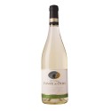 Quinta da Fonte do Ouro 2021 Vin Blanc