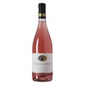 Vin Rosé Quinta da Fonte do Ouro 2014