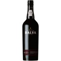 Dalva Ruby Reserve Vin de Porto