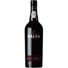 Dalva|Vins Portugal 