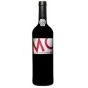 Morgadio da Calçada MC 2019 Vin Rouge