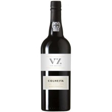 Van Zellers & CO|Vins Portugal 