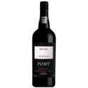 Silval Millésime 1999 Vin de Porto