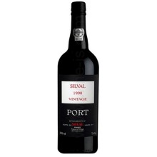 Quinta do Noval|Vins Portugal 