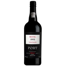 Quinta do Noval|Vins Portugal 