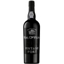 Real Companhia Velha Vintage 2002Vin