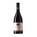 Quinta da Fonte do Ouro 2020 Vin Rouge