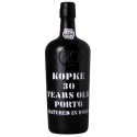 Kopke 30 ans vieux vin de Porto Tawny