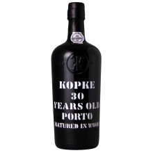 Kopke|Vins Portugal 