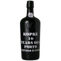 Kopke 10 ans Vin de Vieux-Port