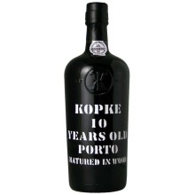 Kopke|Vins Portugal 