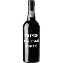 Kopke Vintage 2020 Port Wine