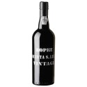 Kopke Quinta de São Luiz Vintage 2008 Vin