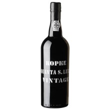 Kopke|Vins Portugal 