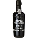 Kopke Colheita 1999Vin