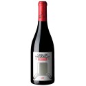 Casa da Passarella Jaen 2016 Vin rouge