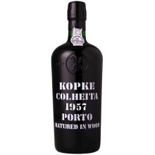 Kopke|Vins Portugal 