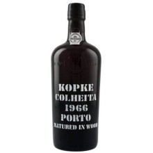 Kopke|Vins Portugal 