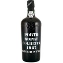 Kopke Colheita 1967