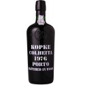 Kopke Colheita 1976 Vin de Port