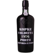 Kopke|Vins Portugal 