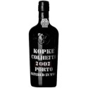 Kopke Colheita 2002Vin