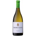 Ribeiro Santo 2023 Vin blanc