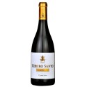 Ribeiro Santo Reserva 2020 Vin rouge