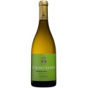 Ribeiro Santo Encruzado 2023 Vin blanc